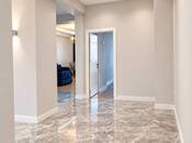 Сдается 3-комн. новостройка 110 м², м. Элмляр Академиясы, photo 4 from 8