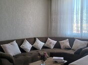 Продаётся 2-комн. новостройка 60 м², photo 2 from 8