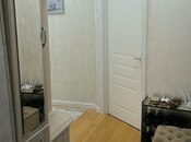 Продаётся 2-комн. новостройка 60 м², photo 8 from 8