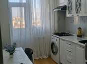 Продаётся 2-комн. новостройка 60 м², photo 6 from 8