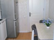 Продаётся 2-комн. новостройка 60 м², photo 7 from 8
