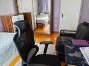 Продаётся 2-комн. новостройка 60 м², photo 5 from 8