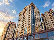 Продается 3-комн. новостройка 112 м², м. 28 мая, photo 1 from 8
