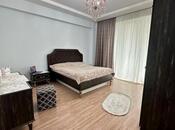 İcarəyə verilir 3 otaqlı yeni tikili 170 m², Elmlər Akademiyası m., photo 3 from 8