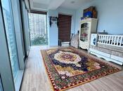 İcarəyə verilir 3 otaqlı yeni tikili 170 m², Elmlər Akademiyası m., photo 2 from 8