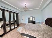 İcarəyə verilir 3 otaqlı yeni tikili 170 m², Elmlər Akademiyası m., photo 5 from 8