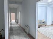 İcarəyə verilir 3 otaqlı yeni tikili 170 m², Elmlər Akademiyası m., photo 7 from 8