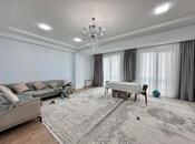 İcarəyə verilir 3 otaqlı yeni tikili 170 m², Elmlər Akademiyası m., photo 1 from 8