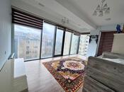 İcarəyə verilir 3 otaqlı yeni tikili 170 m², Elmlər Akademiyası m., photo 6 from 8