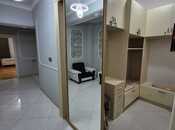 Сдаётся 2-комн. новостройка 110 м², Насиминский  р., photo 8 from 8