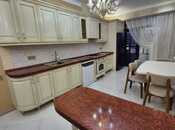 Сдаётся 2-комн. новостройка 110 м², Насиминский  р., photo 7 from 8