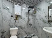 Продается 2-комн. вторичка 38 м², м. Иншаатчылар, photo 7 from 7
