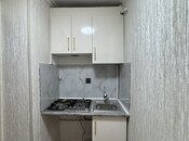 Продается 2-комн. вторичка 38 м², м. Иншаатчылар, photo 5 from 7