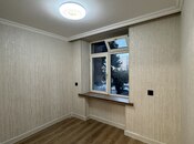 Продается 2-комн. вторичка 38 м², м. Иншаатчылар, photo 4 from 7