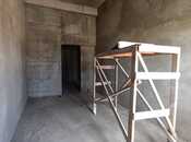 Продаётся 2-комн. новостройка 94 м², м. Шах Исмаил Хатаи, photo 7 from 8