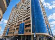 Продаётся 2-комн. новостройка 94 м², м. Шах Исмаил Хатаи, photo 1 from 8