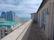 Продаётся 2-комн. новостройка 94 м², м. Шах Исмаил Хатаи, photo 3 from 8