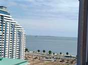 Продаётся 2-комн. новостройка 94 м², м. Шах Исмаил Хатаи, photo 2 from 8