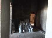 Продаётся 2-комн. новостройка 94 м², м. Шах Исмаил Хатаи, photo 4 from 8