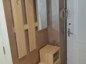 Сдаётся 1-комн. вторичка 45 м², м. Сахил, photo 6 from 8