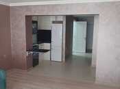Сдаётся 1-комн. вторичка 45 м², м. Сахил, photo 5 from 8