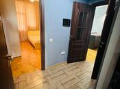 Продаётся 2-комн. новостройка 45 м², photo 7 from 7