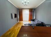 Продаётся 2-комн. новостройка 45 м², photo 3 from 7