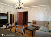 Сдаётся 2-комн. вторичка 60 м², м. Ичеришехер, photo 2 from 8