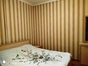 Сдаётся 2-комн. вторичка 60 м², м. Ичеришехер, photo 8 from 8