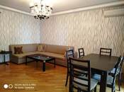 Сдаётся 2-комн. вторичка 60 м², м. Ичеришехер, photo 3 from 8
