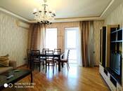 Сдаётся 2-комн. вторичка 60 м², м. Ичеришехер, photo 4 from 8