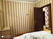 Сдаётся 2-комн. вторичка 60 м², м. Ичеришехер, photo 6 from 8