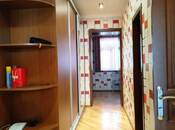 Сдаётся 2-комн. вторичка 60 м², м. Ичеришехер, photo 5 from 8