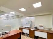 Сдается 11-комн. офис 400 м², м. Элмляр Академиясы, photo 6 from 8