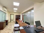 Сдается 11-комн. офис 400 м², м. Элмляр Академиясы, photo 7 from 8