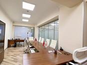 Сдается 11-комн. офис 400 м², м. Элмляр Академиясы, photo 2 from 8
