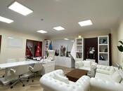 Сдается 11-комн. офис 400 м², м. Элмляр Академиясы, photo 1 from 8