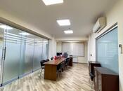 Сдается 11-комн. офис 400 м², м. Элмляр Академиясы, photo 8 from 8