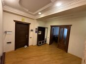 İcarəyə verilir 3 otaqlı yeni tikili 150 m², 8-ci kilometr q., photo 2 from 8