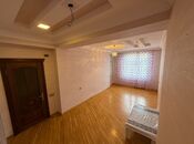İcarəyə verilir 3 otaqlı yeni tikili 150 m², 8-ci kilometr q., photo 4 from 8