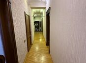 İcarəyə verilir 3 otaqlı yeni tikili 150 m², 8-ci kilometr q., photo 5 from 8
