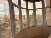 İcarəyə verilir 3 otaqlı yeni tikili 150 m², 8-ci kilometr q., photo 8 from 8