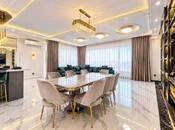 Сдаётся 4-комн. новостройка 125 м², Насиминский  р., photo 2 from 8