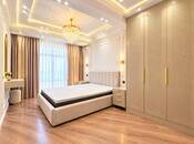 Сдаётся 4-комн. новостройка 125 м², Насиминский  р., photo 5 from 8