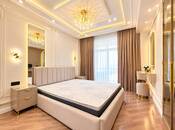 Сдаётся 4-комн. новостройка 125 м², Насиминский  р., photo 3 from 8