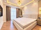 Сдаётся 4-комн. новостройка 125 м², Насиминский  р., photo 4 from 8