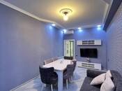 Продается 3-комн. новостройка 74 м², м. Гянджлик, photo 3 from 8