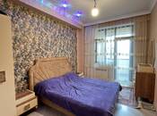 Продается 3-комн. новостройка 74 м², м. Гянджлик, photo 8 from 8