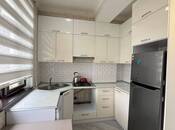 Продается 3-комн. новостройка 74 м², м. Гянджлик, photo 4 from 8
