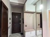 Продается 3-комн. новостройка 74 м², м. Гянджлик, photo 7 from 8
